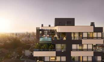 Imagem 3: Apartamento em Torres/RS