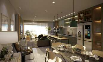 Imagem 3: Apartamento no bairro Pio X