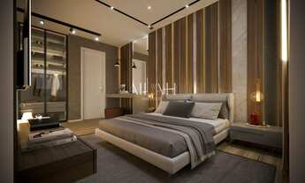 Imagem 6: Apartamento no bairro Pio X