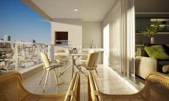 Imagem 5: Apartamento no bairro Pio X