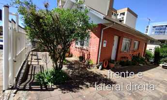 Imagem 2: Excelente Casa bem localizada com posição solar norte