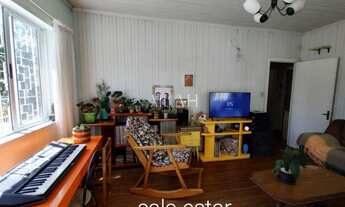 Imagem 3: Excelente Casa bem localizada com posição solar norte