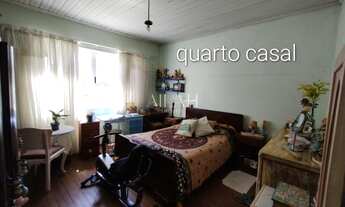 Imagem 4: Excelente Casa bem localizada com posição solar norte