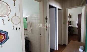 Imagem 5: Excelente Casa bem localizada com posição solar norte