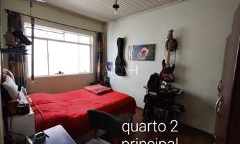 Imagem 6: Excelente Casa bem localizada com posição solar norte