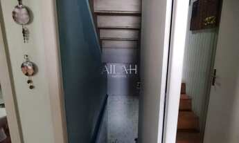 Imagem 7: Excelente Casa bem localizada com posição solar norte