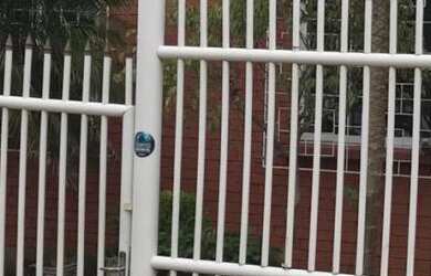 Imagem: Excelente Casa bem localizada com posição