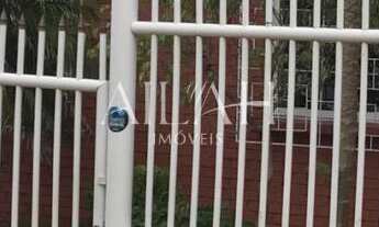 Imagem: Excelente Casa bem localizada com posição