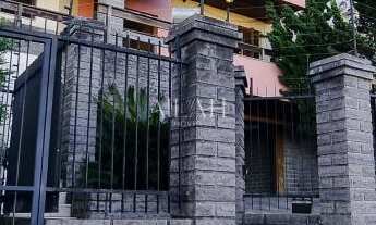 Imagem 2: Casa Semimobiliada no Colina Sorriso, Caxias do Sul