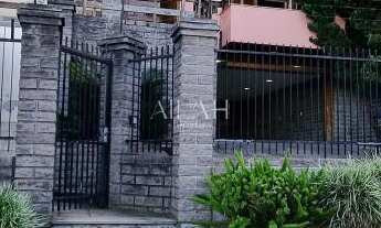 Imagem: Casa Semimobiliada no Colina Sorriso, Caxias