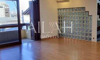 Imagem 4: Casa Semimobiliada no Colina Sorriso, Caxias do Sul