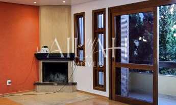 Imagem 5: Casa Semimobiliada no Colina Sorriso, Caxias do Sul