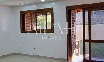 Imagem 6: Casa Semimobiliada no Colina Sorriso, Caxias do Sul