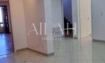 Imagem 7: Casa Semimobiliada no Colina Sorriso, Caxias do Sul