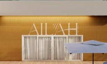 Imagem: Casa no Bairro Colina Sorriso