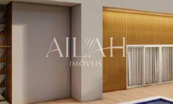 Imagem 2: Casa no Bairro Colina Sorriso