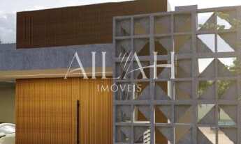 Imagem 3: Casa no Bairro Colina Sorriso