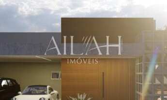 Imagem 4: Casa no Bairro Colina Sorriso