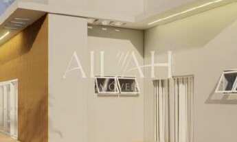 Imagem 5: Casa no Bairro Colina Sorriso