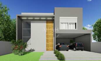 Imagem: Casa à venda em Caxias do Sul, Vila Verde