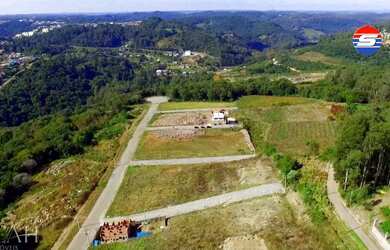 Imagem 6: Terreno Bairro Nossa Sra das Graças - Caxias do Sul