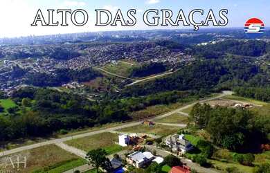 Imagem 7: Terreno Bairro Nossa Sra das Graças - Caxias do Sul