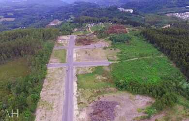 Imagem 5: Terreno Loteamento Altos Da Julieta - Farroupilha