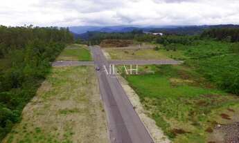 Imagem 6: Terreno Loteamento Altos Da Julieta - Farroupilha