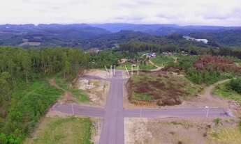 Imagem 7: Terreno Loteamento Altos Da Julieta - Farroupilha