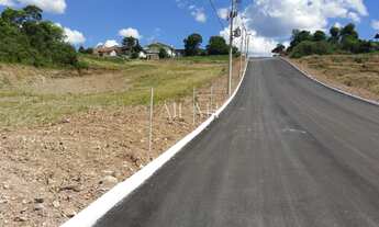 Imagem: Terreno Loteamento Jardim Itália - Farroupilha