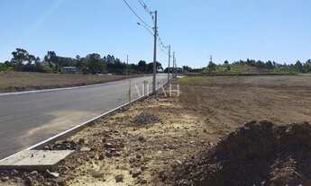 Imagem 2: Terreno Loteamento Jardim Itália - Farroupilha