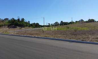 Imagem 3: Terreno Loteamento Jardim Itália - Farroupilha