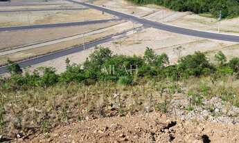 Imagem 4: Terreno Loteamento Jardim Itália - Farroupilha
