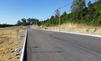 Imagem 5: Terreno Loteamento Jardim Itália - Farroupilha