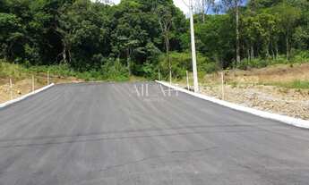 Imagem 6: Terreno Loteamento Jardim Itália - Farroupilha
