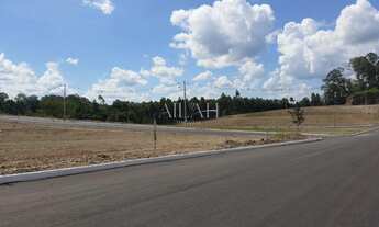 Imagem 7: Terreno Loteamento Jardim Itália - Farroupilha