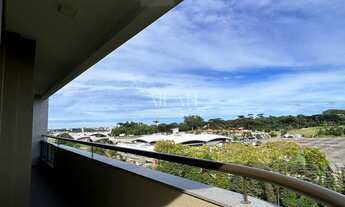 Imagem: Apartamento 3 dormitórios no bairro São