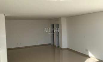 Imagem 2: Sala comercial com 02 Lavabos