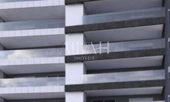 Imagem: Residencial Grand Varsóvia