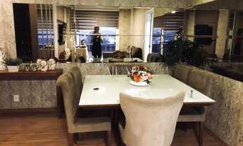 Imagem 2: Seychelles Residente, 3 dormitórios, 1 suítes, 2 banheiro, 2 vagas na garagem, 92M² de Áre