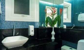 Imagem 3: Seychelles Residente, 3 dormitórios, 1 suítes, 2 banheiro, 2 vagas na garagem, 92M² de Áre