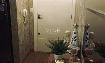 Imagem 5: Seychelles Residente, 3 dormitórios, 1 suítes, 2 banheiro, 2 vagas na garagem, 92M² de Áre