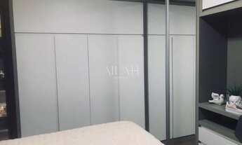 Imagem 6: Seychelles Residente, 3 dormitórios, 1 suítes, 2 banheiro, 2 vagas na garagem, 92M² de Áre