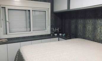 Imagem 7: Seychelles Residente, 3 dormitórios, 1 suítes, 2 banheiro, 2 vagas na garagem, 92M² de Áre