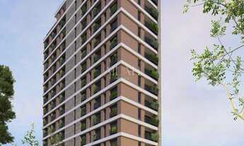 Imagem: Soho Residence, 3 dormitórios, 3 suíte