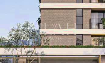 Imagem 3: Soho Residence, 3 dormitórios, 3 suíte, 4 banheiro, 2 vagas na garagem, 108M² de Área Cons