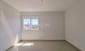 Imagem 5: Residenziale Luna Blu