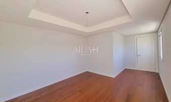 Imagem 7: Residenziale Luna Blu