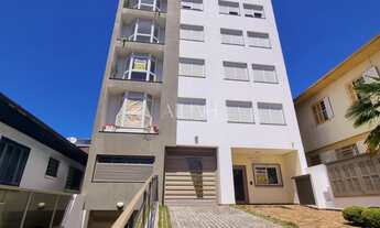 Imagem: Residenziale Luna Blu