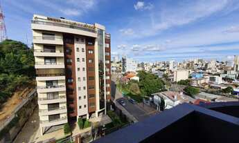 Imagem: Residencial Villa Rosso